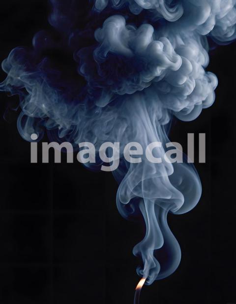 Effects Smoke (3681)