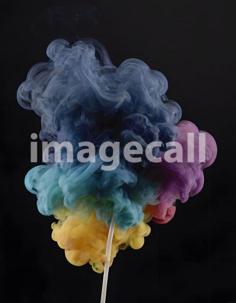 Effects Smoke (3680)