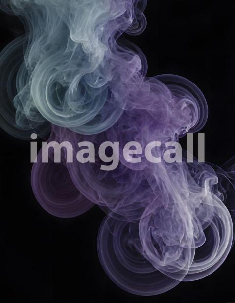Effects Smoke (3683)