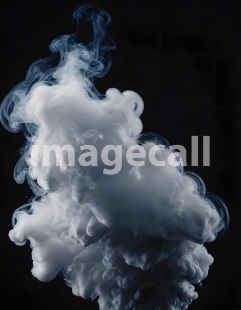 Effects Smoke (3682)