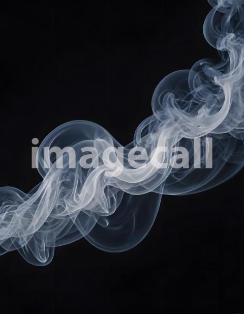Effects Smoke (3686)