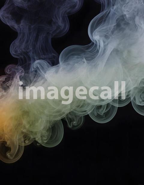 Effects Smoke (3685)