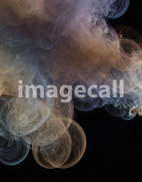 Effects Smoke (3687)