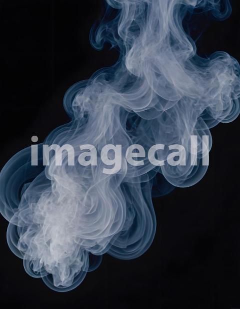 Effects Smoke (3689)