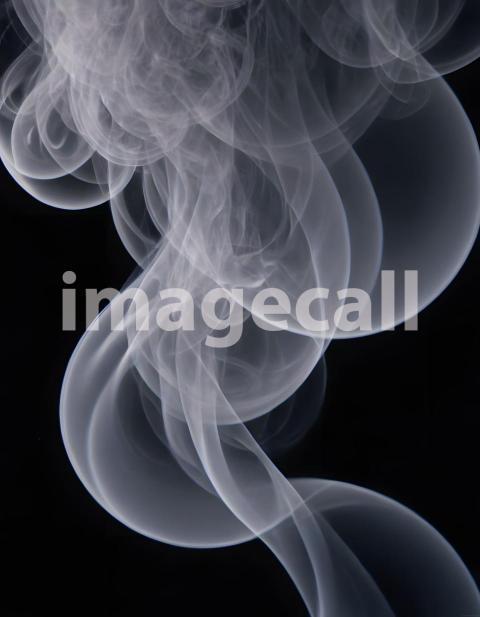 Effects Smoke (3691)