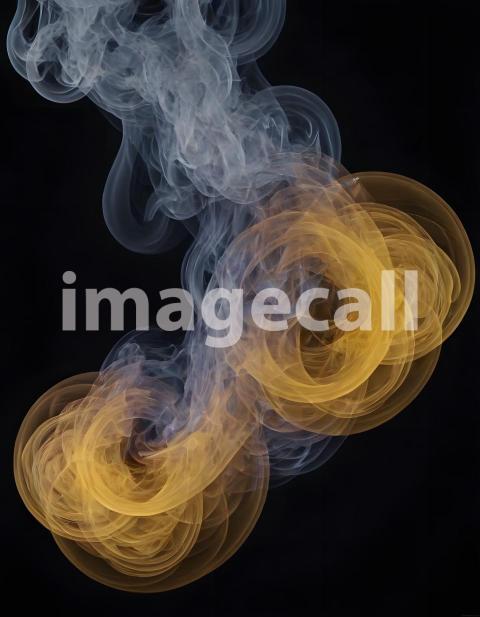 Effects Smoke (3692)