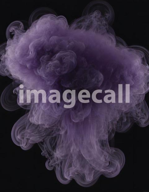 Effects Smoke (3694)