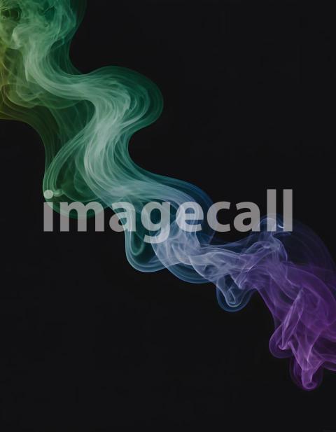 Effects Smoke (3696)