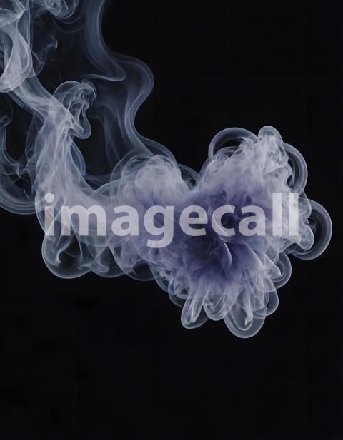 Effects Smoke (3697)