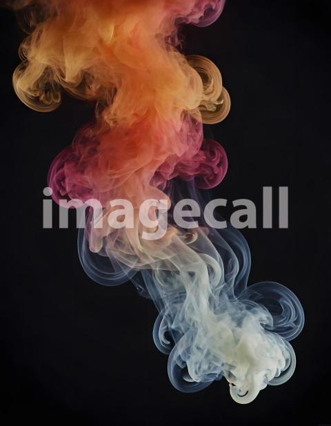 Effects Smoke (3695)