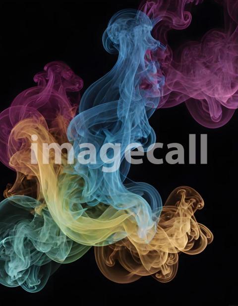 Effects Smoke (3698)