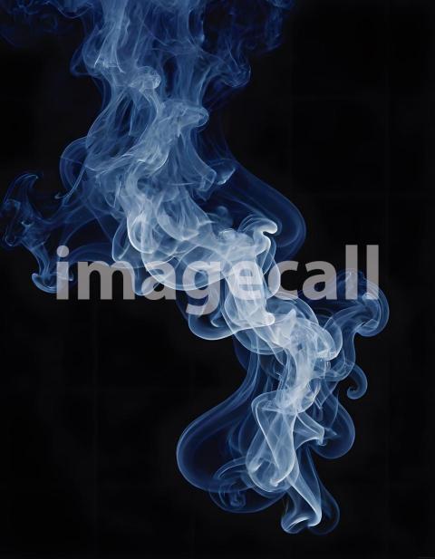 Effects Smoke (3700)