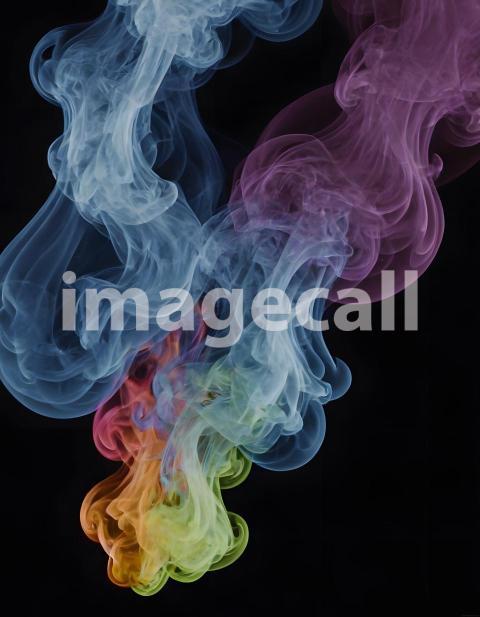 Effects Smoke (3706)