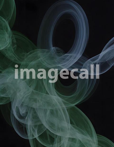 Effects Smoke (3702)