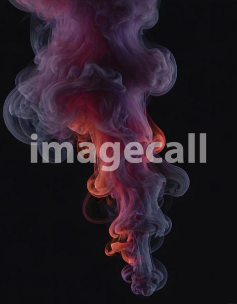 Effects Smoke (3703)