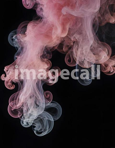 Effects Smoke (3701)