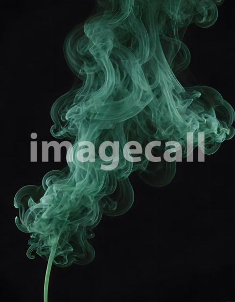 Effects Smoke (3707)
