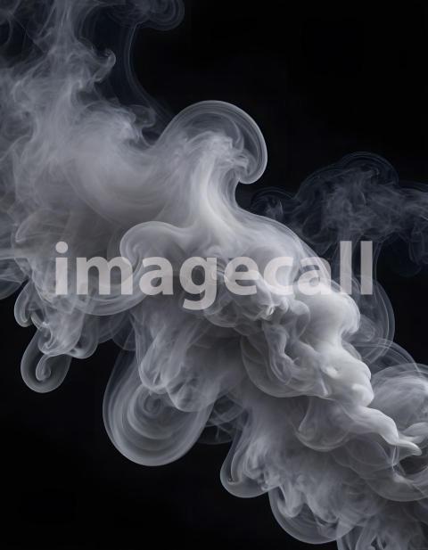 Effects Smoke (3705)