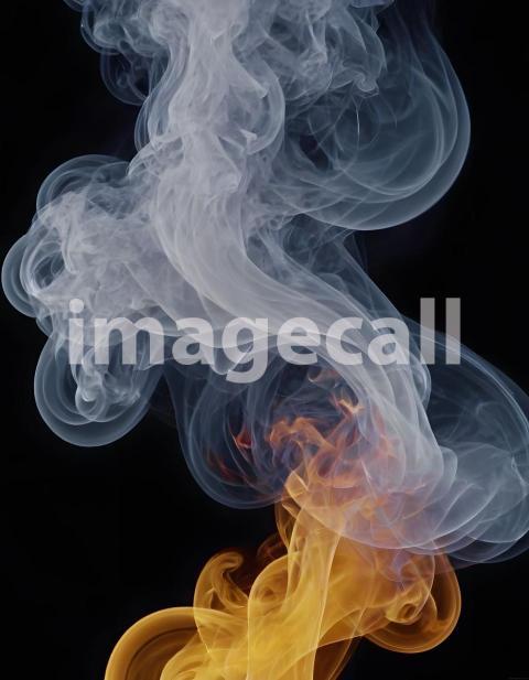 Effects Smoke (3710)