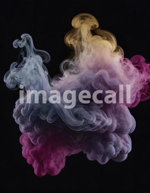 Effects Smoke (3711)