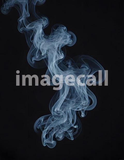 Effects Smoke (3715)
