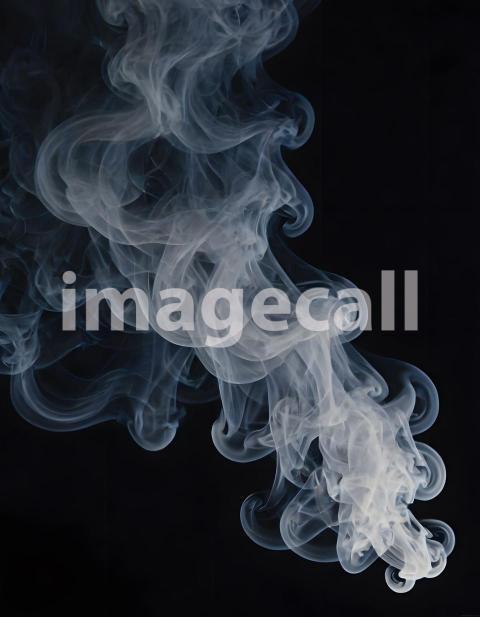 Effects Smoke (3713)