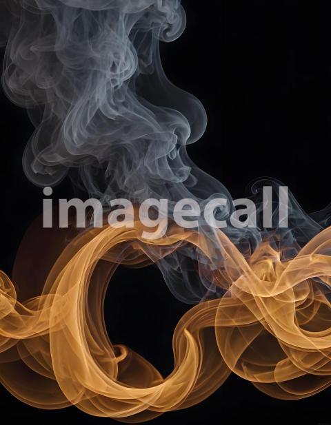 Effects Smoke (3716)