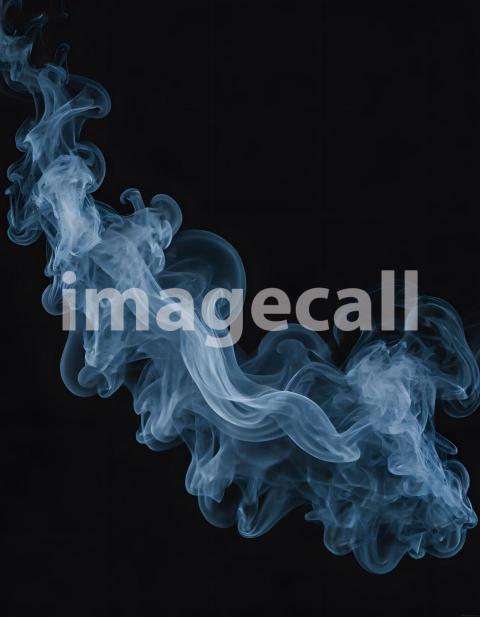 Effects Smoke (3718)