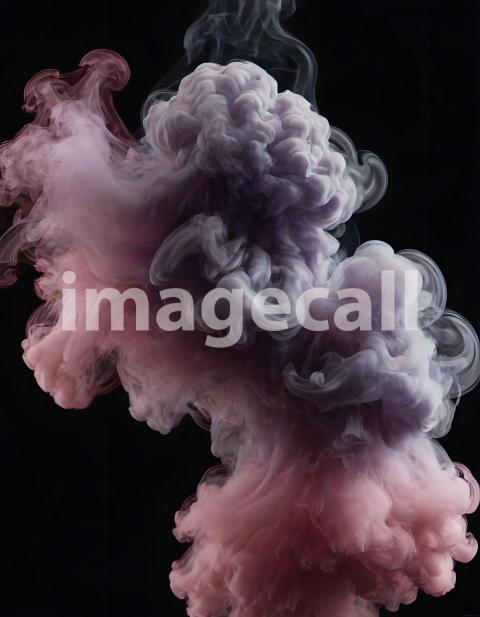 Effects Smoke (3717)