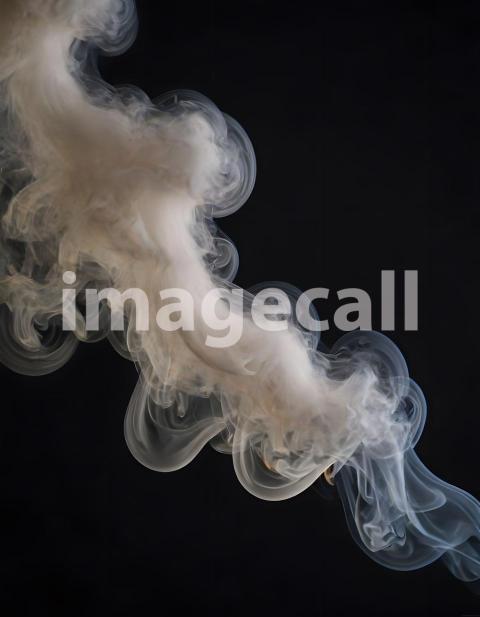 Effects Smoke (3721)