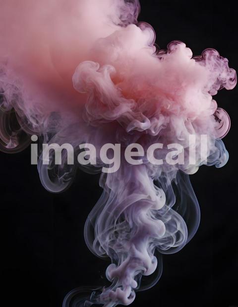 Effects Smoke (3719)