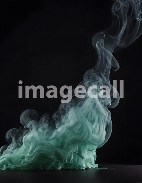 Effects Smoke (3722)