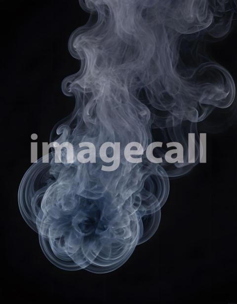 Effects Smoke (3723)