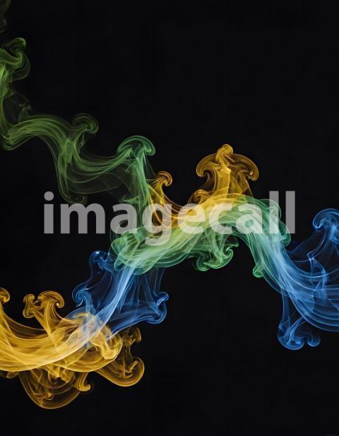 Effects Smoke (3726)