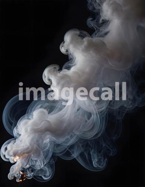 Effects Smoke (3724)