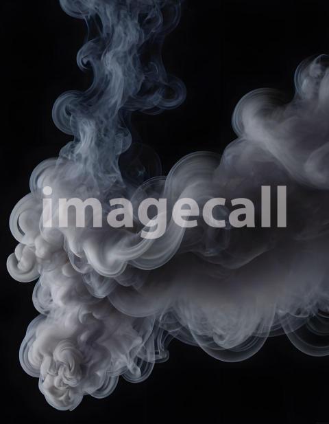 Effects Smoke (3725)