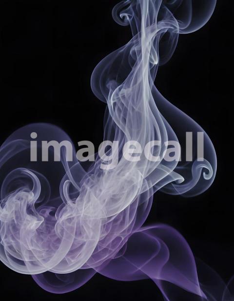 Effects Smoke (3729)