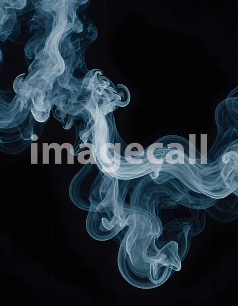 Effects Smoke (3731)