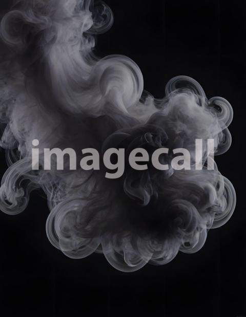 Effects Smoke (3732)