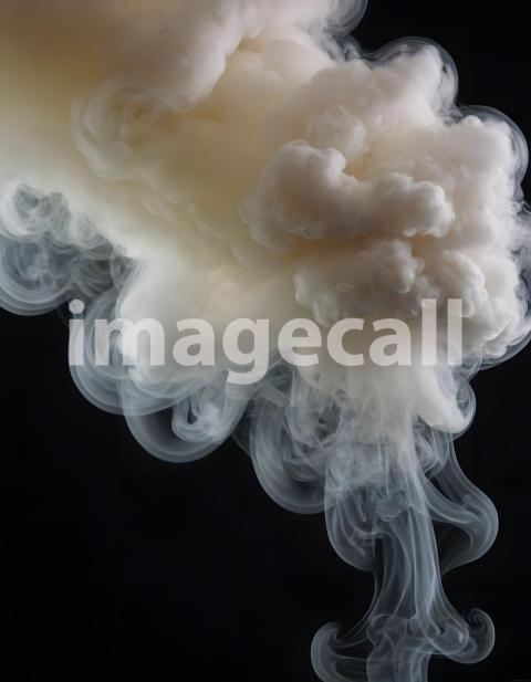 Effects Smoke (3733)