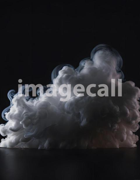 Effects Smoke (3736)