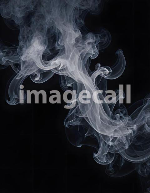 Effects Smoke (3738)