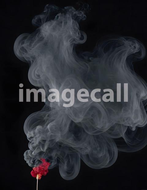 Effects Smoke (3740)