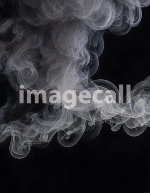 Effects Smoke (3739)