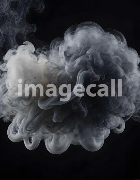 Effects Smoke (3737)
