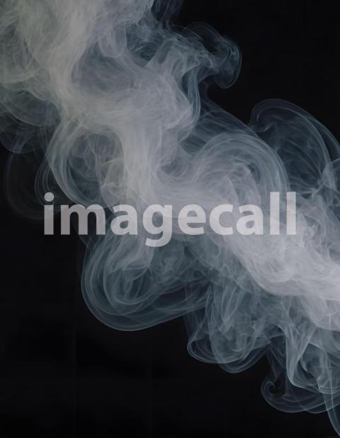 Effects Smoke (3744)