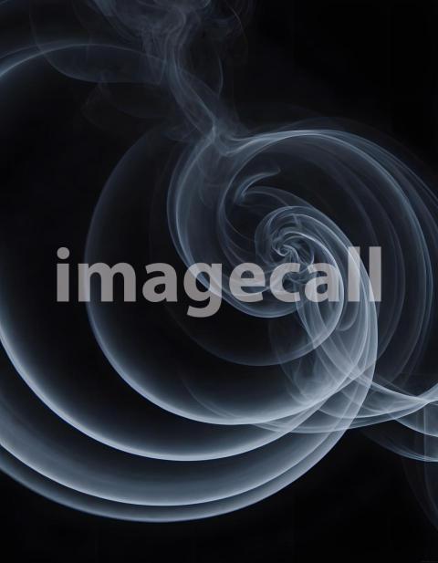 Effects Smoke (3743)