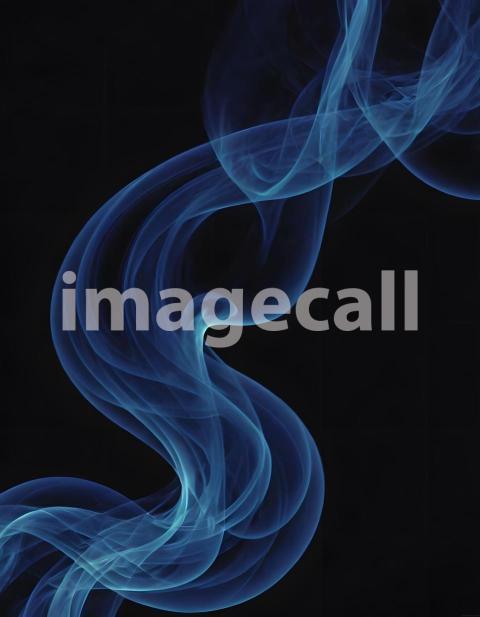 Effects Smoke (3742)