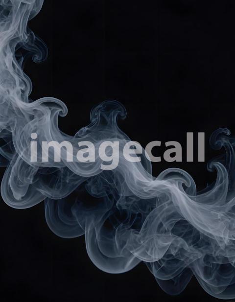 Effects Smoke (3746)