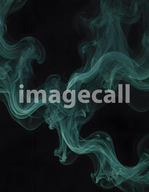 Effects Smoke (3745)